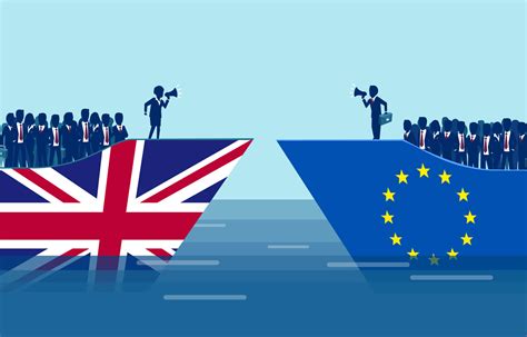 Brexit .